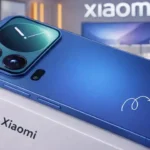 Xiaomi 17 Pro Max Could Launch With 120W Fast Charging, 50MP Triple Camera and 1.5K LTPO AMOLED Display