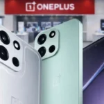 OnePlus Turbo 6 Launches with 165Hz Display and Massive 9000mAh Battery – A Power-Packed Flagship Killer for 2026