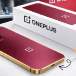 OnePlus 16 Pro 5G Launched: Premium Design, Flagship Performance & Clean OxygenOS Experience