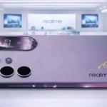 Realme GT 8 Pro 5G Launch: Balanced Flagship With Smooth Display, Reliable Cameras and Fast Charging