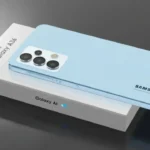 Samsung Galaxy A36 5G 2026 Launched: Balanced Performance, Premium Design and Reliable 5G Experience