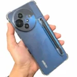 Alcatel V3 Ultra 5G Launched: A Budget Stylus Phone with Eye-Friendly Display and Big Battery