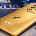Nokia S25 Pro Max 5G 2026: 200MP Camera, 9000mAh Battery and Flagship Power in Focus