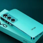 Vivo X300 Pro 5G Launches with Flagship Camera, 144Hz AMOLED Display, and Snapdragon Power