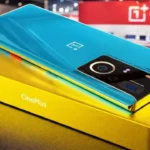 OnePlus Nord CE4 2026 Launched with Snapdragon 7 Gen 3, 5500mAh Battery and Clean OxygenOS Experience