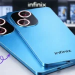 Infinix Smart 7 Pro 5G Launches with Massive Battery and Practical Features for Everyday Users