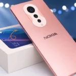 Nokia Ace Premium 2026: 200MP Camera and 14,100mAh Battery Redefine Reliable Flagship Performance