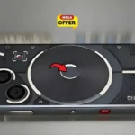 Nothing Phone 4 Ultra 5G Launches With Premium Design, Smooth AMOLED Display, and Reliable Daily Performance