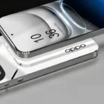 OPPO Find X9s Brings Premium Design, Smooth Performance, and Reliable Everyday Experience