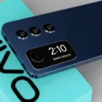 Vivo Y39 5G 2026 Launched With Stylish Design, 120Hz Display and Reliable 5000mAh Battery