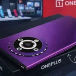 OnePlus 13 Pro Launched: Premium Flagship Experience with Powerful Performance