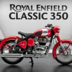 Royal Enfield Classic 2026 Launched: Timeless Design Meets Modern Refinement for Everyday Riders