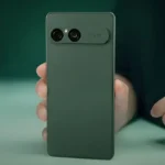 Sony Xperia 10 VII 5G Launched Globally: Slim Design, 120Hz OLED Display and Long Battery Life