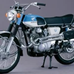 2026 Honda CL 250 Unveiled – A Modern Urban Scrambler Designed for Everyday Riders