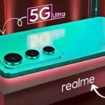 Realme GT Neo 7 Officially Enters Flagship Market with Powerful Specs and Premium Design