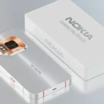 Nokia Tech Savvy 5G Smartphone Brings Powerful Camera, Reliable Performance, and Premium Design