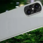 Samsung Galaxy A37 5G Launched – Affordable 5G Phone with AMOLED Display and Strong Battery