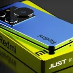 Redmi Note 15 Pro Max 5G Launched: 200MP Camera, Snapdragon Power & 120W Fast Charging