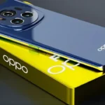 OPPO F27 Pro 5G Launched: Premium Design, 120Hz AMOLED Display and 80W Fast Charging
