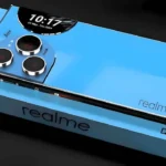 Realme C75 5G Launched: Affordable 5G Smartphone with 120Hz Display and Strong Battery