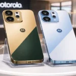 Motorola Moto G65 5G Brings Reliable Performance and Clean Android Experience in Budget