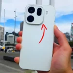 Oppo Find X9 Pro 5G: Powerful Flagship with Massive 7500mAh Battery and Premium Features