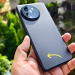 Xiaomi 14 Civi 5G with Curved Display: A Stylish Mid-Range Smartphone with Flagship Features