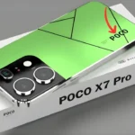 Poco X7 Pro HD Camera Review – Powerful Photography Experience for Everyday Users
