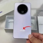 Vivo Y500 5G with Snapdragon Chipset: A Balanced Smartphone for Everyday Performance