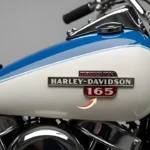 Harley-Davidson 165 (2026): Aggressive Design and Entry-Level Power Redefine Expectations