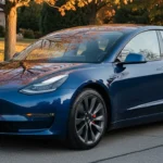 Tesla Model 3 2026: Full Review, Features, Price & Why It Still Dominates the EV Market