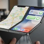 iPhone Fold: Apple’s First Foldable iPhone Could Redefine the Smartphone Experience