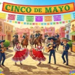 Cinco de Mayo: History, Meaning, and How It Is Celebrated Around the World