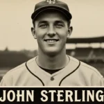 John Sterling: A Legendary Voice in Sports Broadcasting That Defined Generations