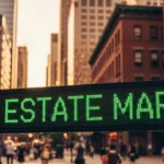 Real Estate Market in 2026: Trends, Challenges, and Opportunities You Should Know