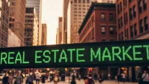 Real Estate Market in 2026