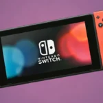Nintendo Switch: Complete Guide to Features, Specs, Games & Buying Advice in 2026