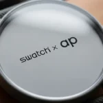 Swatch x AP: Affordable Luxury Collaboration That Is Redefining Watch Trends