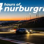 24 Hours of Nürburgring 2026: Everything You Need to Know About the Legendary Endurance Race